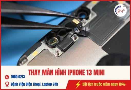 thay-man-hinh-iphone-13-mini (3).jpg